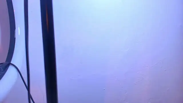 Terraelowen online show from 01/14/26, 11:27