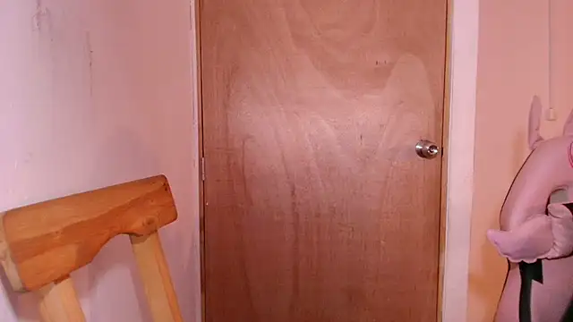 Terraelowen online show from 01/18/26, 11:25