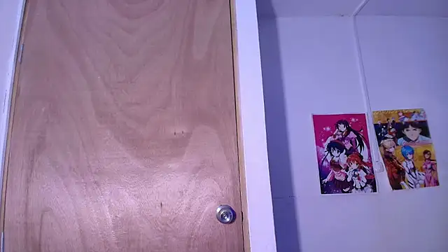 Terraelowen online show from 02/04/26, 11:27