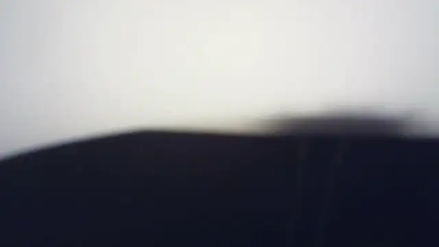 Terraelowen online show from 03/21/26, 01:26