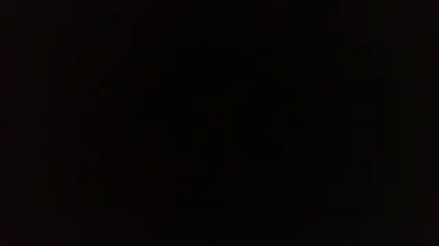 Terraelowen online show from 04/09/26, 01:16