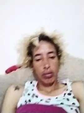 Snapshot of catrina_love chatting on 03/19/26, 12:42 catrina love online show from 03/19/26, 12:42