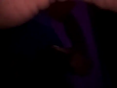 Prettyvsmonster online show from 12/19/25, 07:26