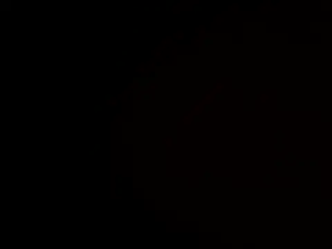 Prettyvsmonster online show from 04/05/26, 09:56