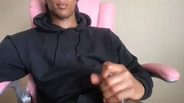 cump3 online show from 03/15/26, 07:53