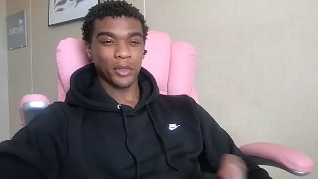 cump3 online show from 03/24/26, 03:50