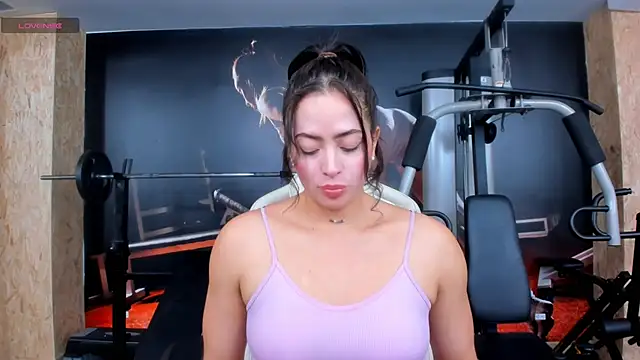 AlaskaAmato online show from 11/05/25, 07:03