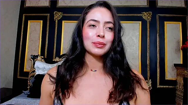 AlaskaAmato online show from 11/26/25, 07:37