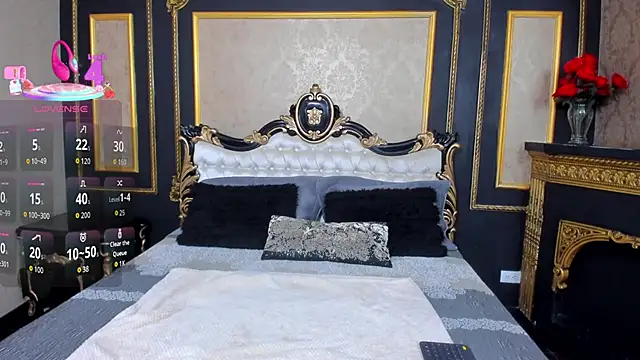 Snapshot of AlaskaAmato chatting on 02/27/26, 07:47 AlaskaAmato online show from 02/27/26, 07:47