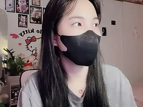 keelinnn19 online show from 11/02/25, 06:10