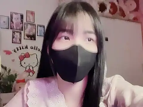 keelinnn19 online show from 11/03/25, 06:09