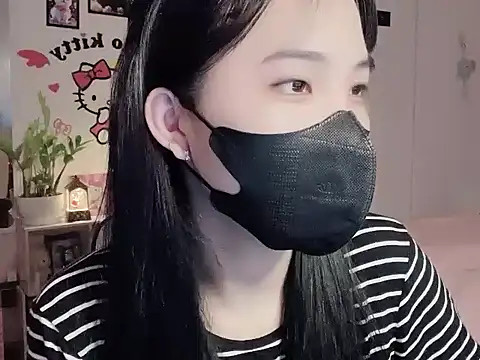 keelinnn19 online show from 01/09/26, 07:44