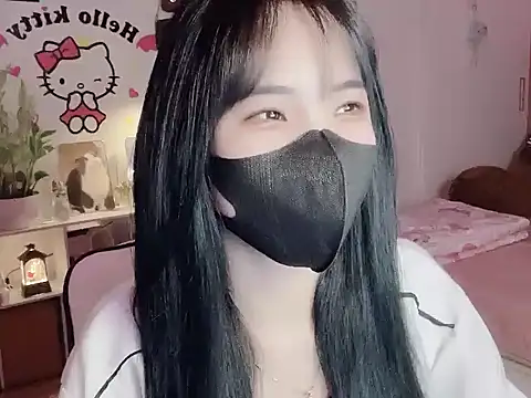 keelinnn19 online show from 02/04/26, 06:47