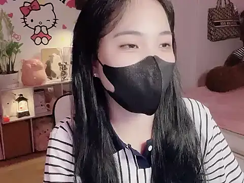 keelinnn19 online show from 02/26/26, 05:01