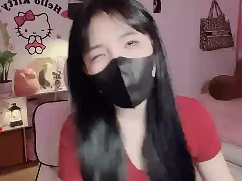 keelinnn19 online show from 02/27/26, 06:52