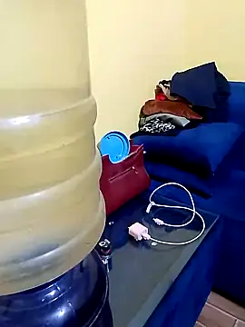 Suhana Darling online show from 11/12/25, 08:26