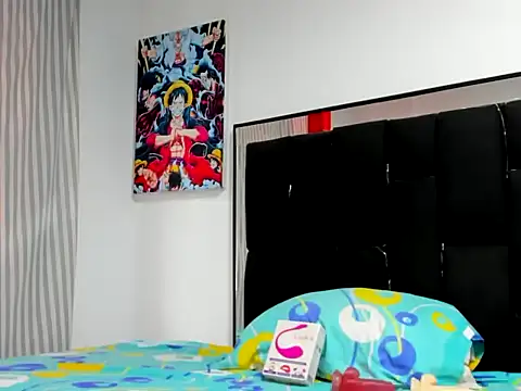 xamila muaa online show from 10/26/25, 11:38