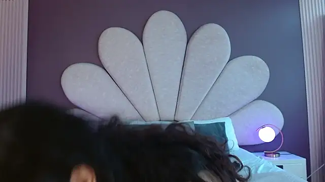 NickandAbby  online show from 09/15/25, 01:00