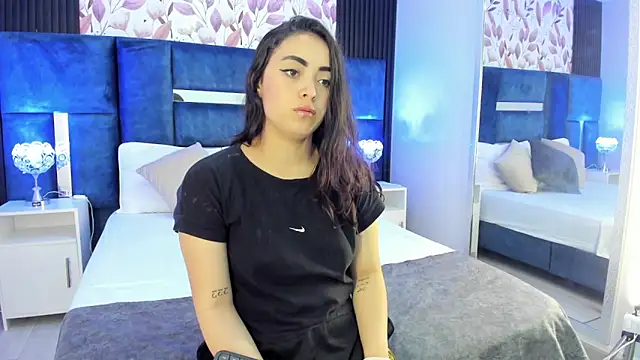 NickandAbby  online show from 10/11/25, 11:53