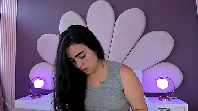 NickandAbby  online show from 10/16/25, 01:01