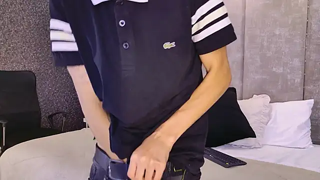 NickandAbby  online show from 11/12/25, 12:27