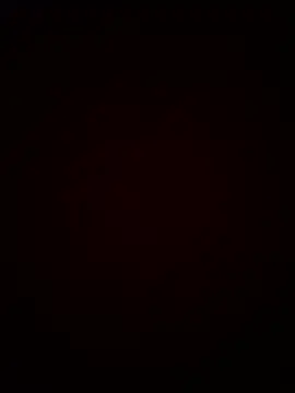 okekechigoziebrown online show from 07/14/26, 02:56
