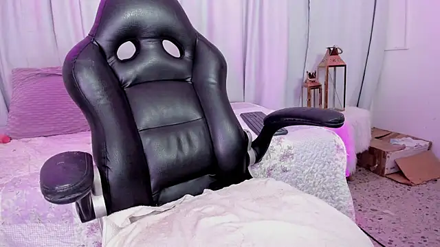 meloody7 online show from 02/20/26, 06:26