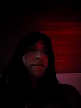 Nathaliakyte online show from 05/28/26, 04:21