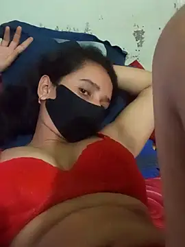 RealNerala online show from 10/24/25, 06:15