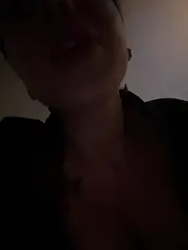 sexyanais online show from 01/07/26, 09:06