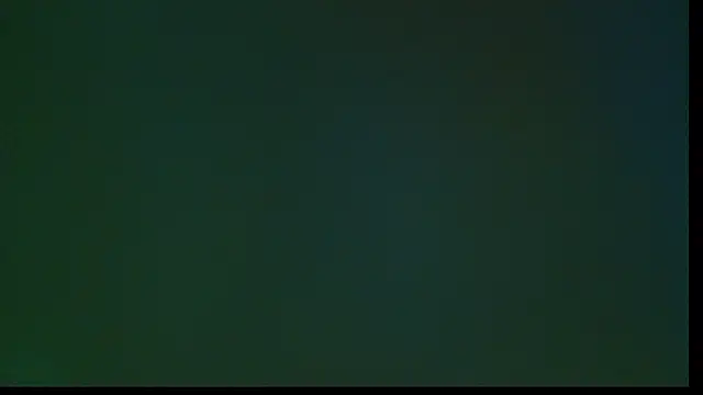 KiotoShine online show from 11/20/25, 09:03