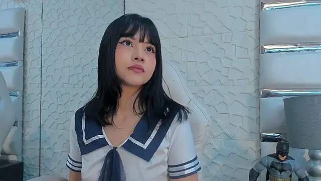 TatiLee online show from 02/18/26, 12:45