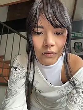 TatiLee online show from 05/29/26, 12:58