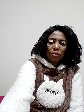 SEXYMOANSXX online show from 09/26/25, 03:21