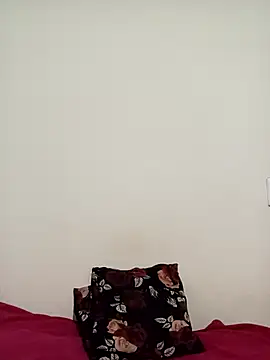 SEXYMOANSXX online show from 11/20/25, 04:34