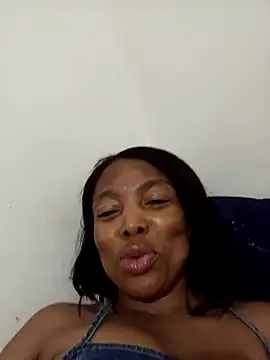 Snapshot of SEXYMOANSXX chatting on 02/08/26, 09:18 SEXYMOANSXX online show from 02/08/26, 09:18