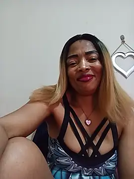 SEXYMOANSXX online show from 05/30/26, 10:12