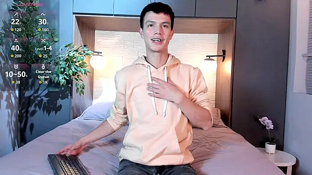 nicktorn online show from 09/27/25, 03:44