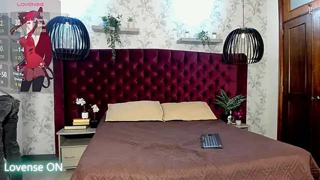 nicktorn online show from 09/29/25, 12:21