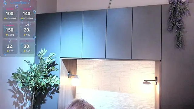 nicktorn online show from 10/14/25, 11:55