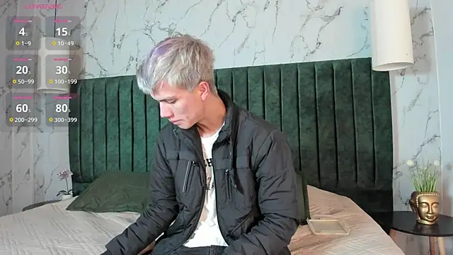 nicktorn online show from 10/21/25, 11:55