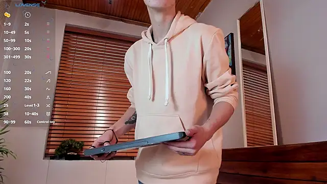 nicktorn online show from 10/27/25, 02:10