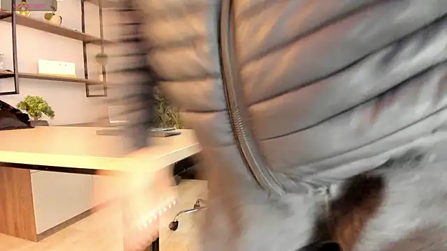 nicktorn online show from 11/28/25, 12:52