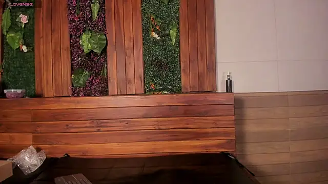 nicktorn online show from 12/19/25, 12:34