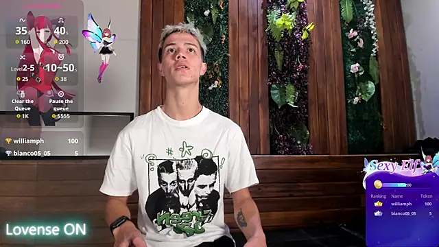 nicktorn online show from 01/06/26, 11:58