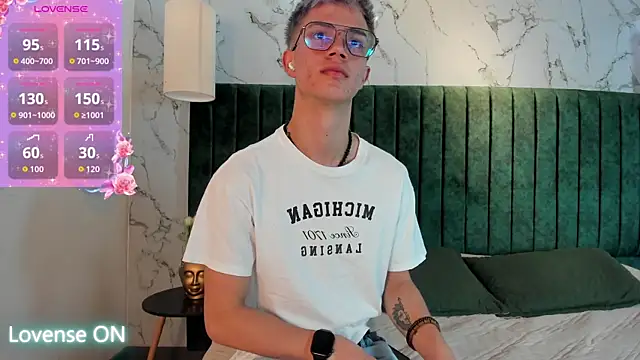 nicktorn online show from 02/09/26, 12:09