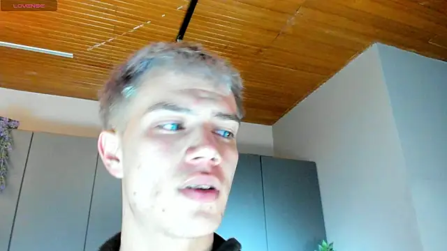 nicktorn online show from 02/11/26, 11:59