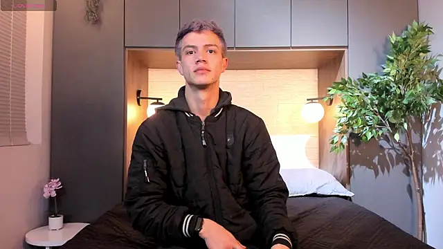 nicktorn online show from 02/20/26, 12:05