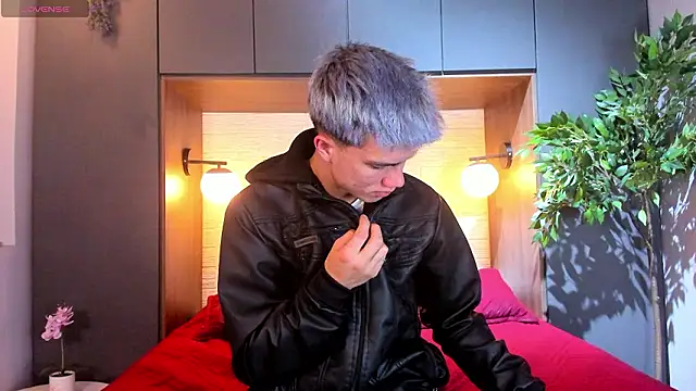 nicktorn online show from 03/12/26, 12:22