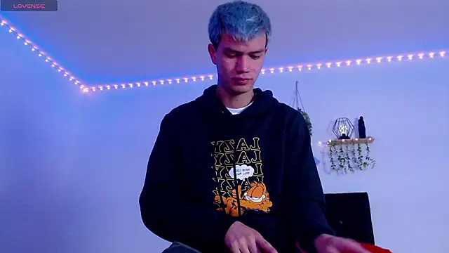 nicktorn online show from 03/28/26, 12:38